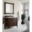 Brittany 36'' W Single Vanity-401602701-288599307-313534000