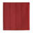 Robyn Striped Jacquard Polyester Square/Rectangle Tablecloth-2129155260-2129155255-2129181403
