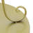 Spiral Rotating Clothing Rack-506736259