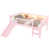 Pink est en rupture de stock