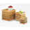 Square Crate Riser