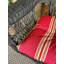 Ensemble d'accessoires de jardin 2 pièces