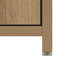 Amissa Bathroom Cabinet-1076560431
