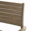 Patio Armchair(Set of 2)-1996604638