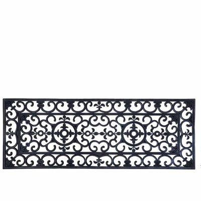 Gosling Outdoor Doormat