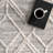 Standridge Moroccan Lattice Performance Area Rug-91949301