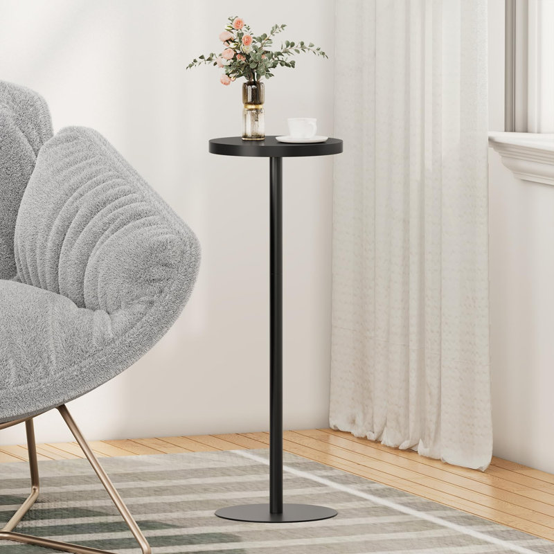 table d'appoint all all, petite table de bout, table d'appoint