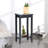 Top End Table with Storage-305513294-385701985