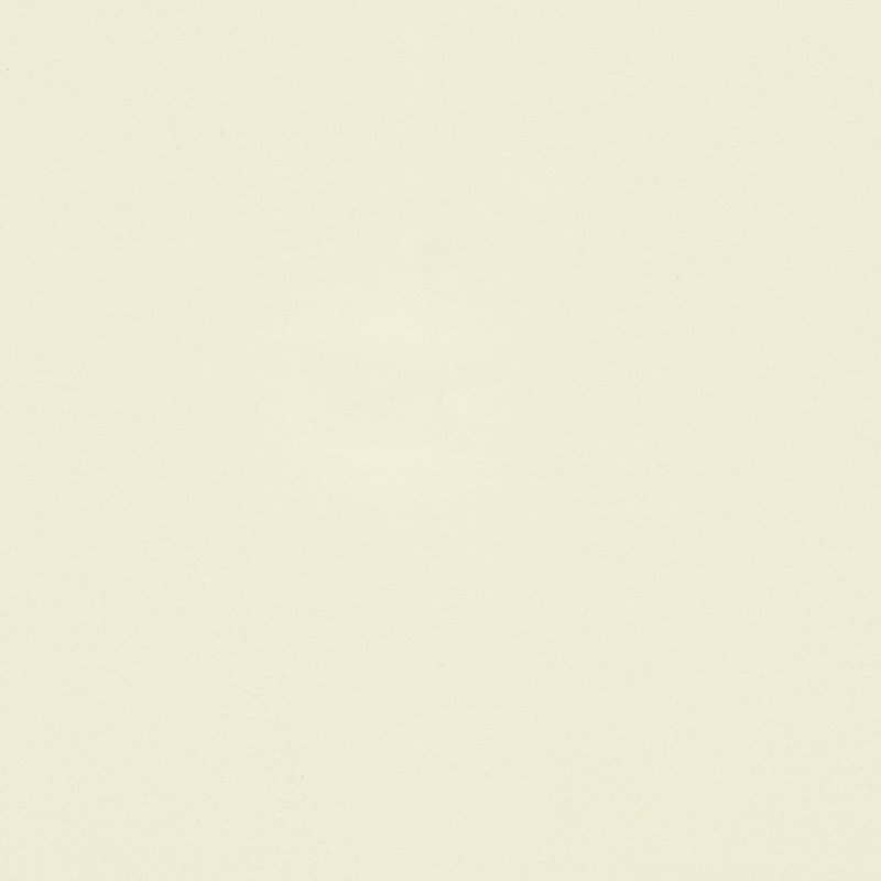 Vanth Ivory Lining 54", Ivory