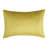 Embroidered Feather Reversible Throw Pillow-77920664