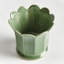 Conservatory Planter-2130553556-2130553558
