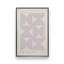 Bauhaus Flow and Composition en mauve I, ensemble de 2-1561256549-1561256547