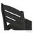 Lakeside Counter Side Chair-66709725