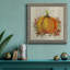 «Mermaid Play II», peinture sur toile encadrée-944224917-944225966