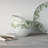 Noritake Bloomington Road 12-Piece Dinnerware Set, Service for 4-111059093