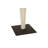 Vested Female Statue-48423101