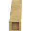 Attelle de genou Valencia-88136793