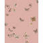 Butterflies Wallpaper | Traditional / Roll - 27" x 30'-691489584