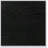 Urbana Black Twin Storage Panel Bed