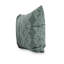 Housse et insert de coussin carré Fickle Florals-29509313-29509318
