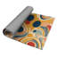 Tapis intérieur et extérieur Dazzling Line-1090902603