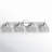 Besima 4-Light Dimmable Vanity Light in Chrome-781668503