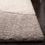 Tapis à poils longs Kerio-851013284