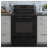 30" 5.3 cu. ft. Freestanding Electric Range-46308337