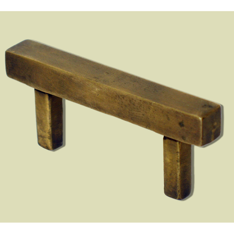 Bar / Handle Pull