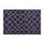 Tapis mauve intérieur et extérieur Trellis-1993199711