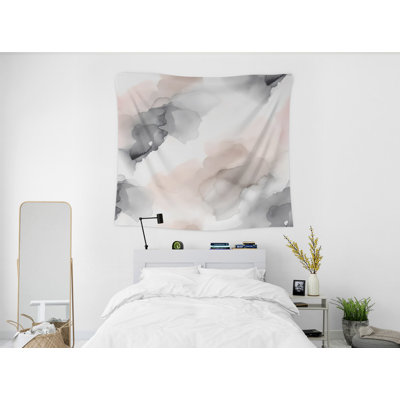 Wall Tapestry