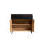 Schnooer 90cm Sideboard