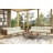 Sierra Occasionals - Coffee Table-94077905-94077897
