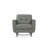 Bove Upholstered Armchair-1659797238