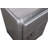 Nesper 18'' Wide Storage Cabinet