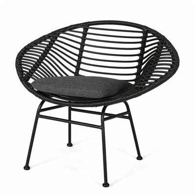 SAN ANTONIO CHAIR