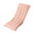Pink is out of stock