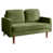 Army Green is out of stock