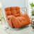 Orange est en rupture de stock