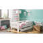 Fletcher Cabin Bed with Storage Included-39771189-39771193