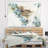 Polyester Tapestry-28483688
