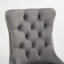 Chaises capitonnées Allena -1785338671-1785338662-1801432727