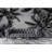 Denney Peel & Stick Wall Mural-293002576