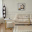 Console Lisaanne 17,72