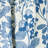 Emaline Embroidery Fabric-50801593
