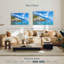 Gillard Amazing Coast Amalfi-107699092