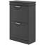Organisateur de rangement Slim-211181233