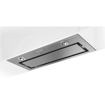 Elica 600 CFM Convertible Insert Range Hood