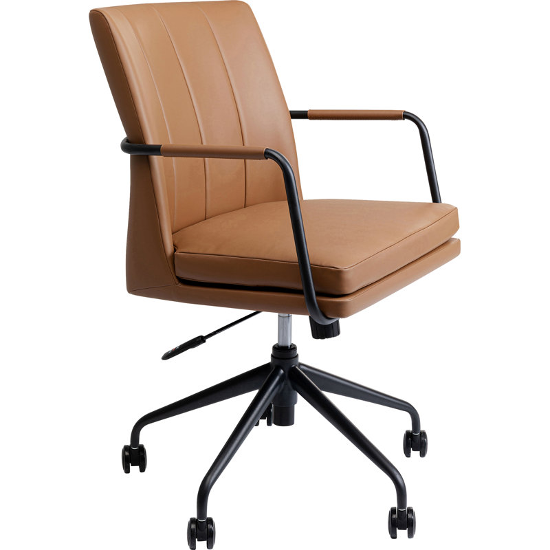 Charles office chair