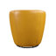 Fauteuil pivotant Luxury Living Furniture-1475291641